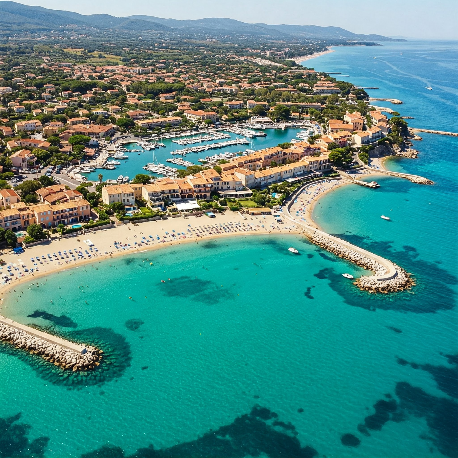 Véhicule léger pour transport de benne _ Gianni Location Bennes