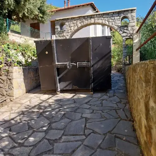 Large choix bennes 3m3 à 35m3