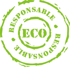 Entreprise éco-responsable